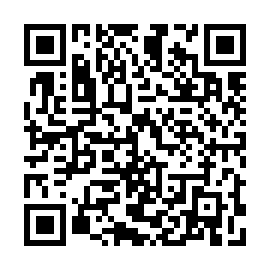QR 22879f8