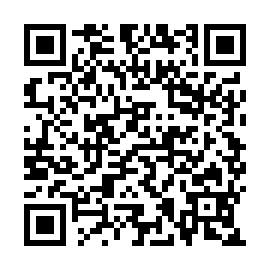 QR 2287ee7