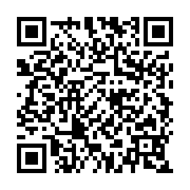 QR 2287fc0