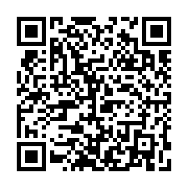 QR 22881bc
