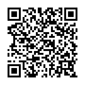 QR 228869e
