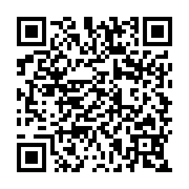 QR 2288ae5