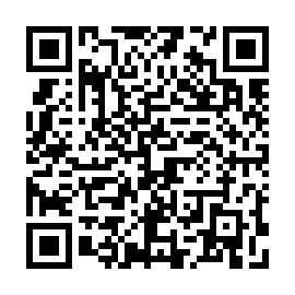 QR 2289142