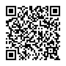 QR 2289435