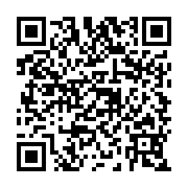 QR 22898f5