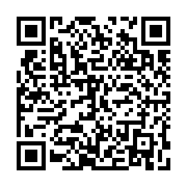 QR 2289bfc