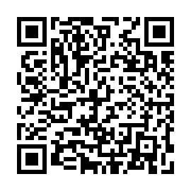 QR 228a581