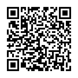 QR 228ad08