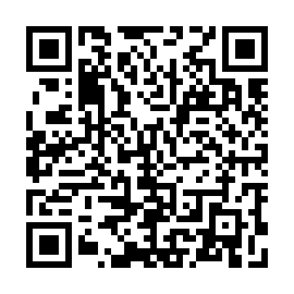QR 228ae36