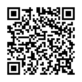 QR 228af81