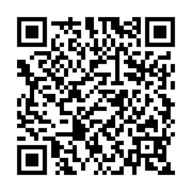 QR 228c6d0