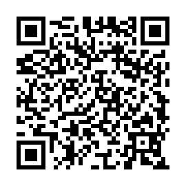 QR 228d13d