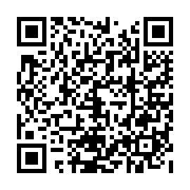 QR 228d575