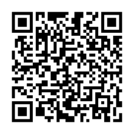 QR 228e098