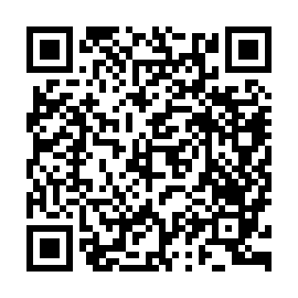 QR 228e1a1