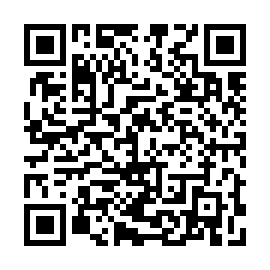 QR 228e9c8