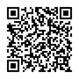 QR 228eabb