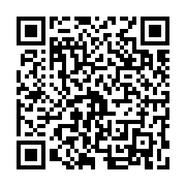 QR 228efa4