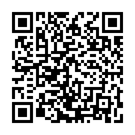 QR 228f688