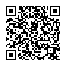 QR 228fb19