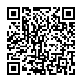 QR 22900b6