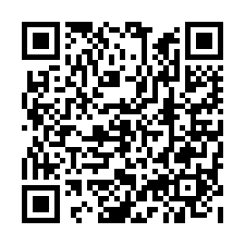 QR 2290100