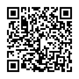 QR 22902f8