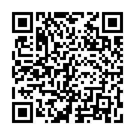 QR 2290689
