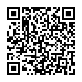 QR 229152f