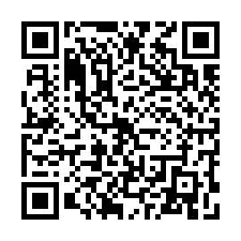 QR 2292564