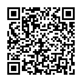 QR 2292641