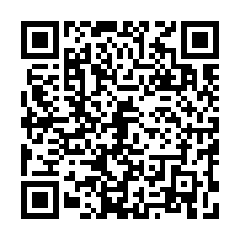 QR 2292645