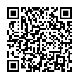QR 22930f9