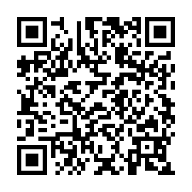 QR 229350b