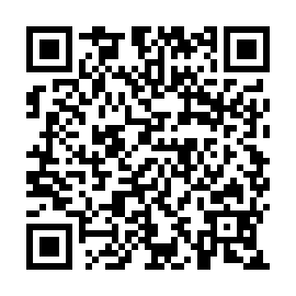 QR 2293547