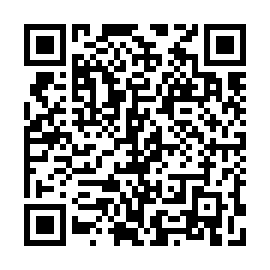 QR 2293673