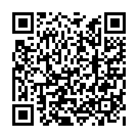 QR 2293894