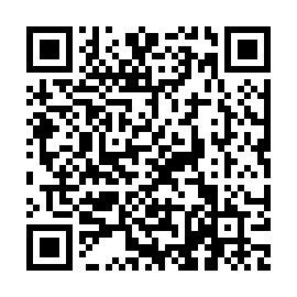 QR 2293dfa