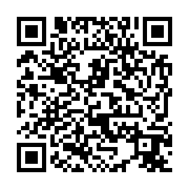 QR 2294299