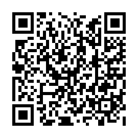 QR 22942ed