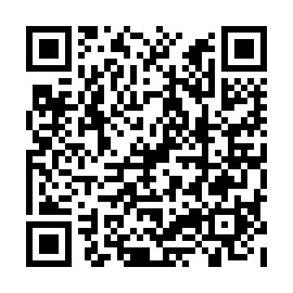 QR 2294bf4