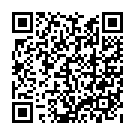 QR 2294ef5