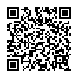 QR 2294ef7