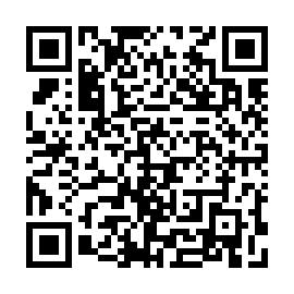 QR 22956c2