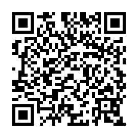 QR 22959b7