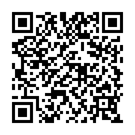 QR 2295ad5