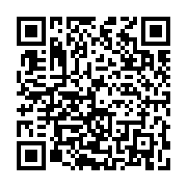 QR 2296308
