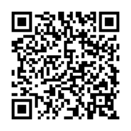 QR 229654d