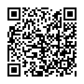 QR 2296d9c