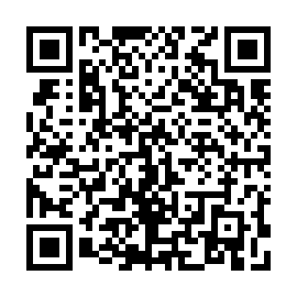 QR 22970b2